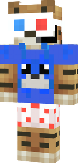 fd