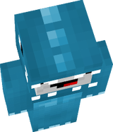 Llama Dino