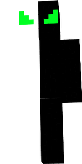 dd