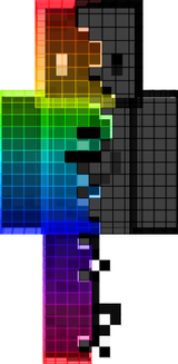 sa