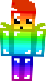 cubito