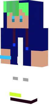 Ali.Ekber10