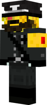 Nazanaz