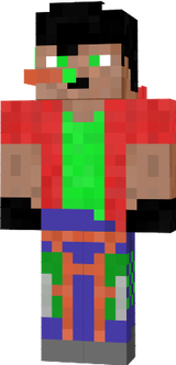Z8_gAmEr