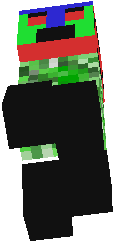 cripus