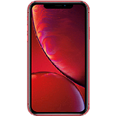 Preview of texture: iphone 11