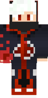 ftyuft 