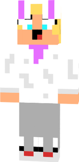 KajaShort