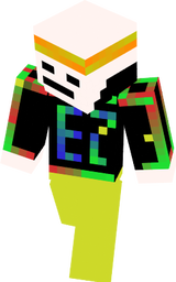 fdsf