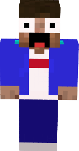thepaddy123