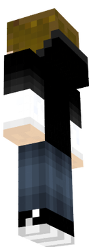 ZenithBR