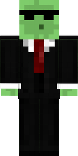 sr.slime