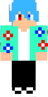 KatsutoKung