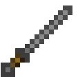 Katana 3355