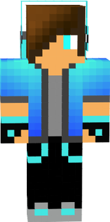 Abimael05