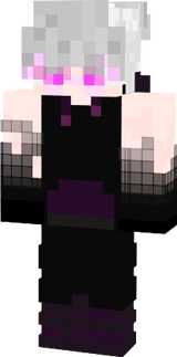 ender man by cookiemc__
