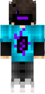 ITZ_CHRISYT_