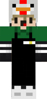 AAAAAA