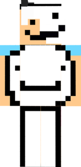 uisad