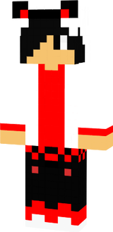 bjornie03