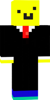 spng