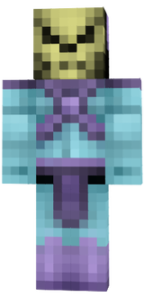 skeleKaizo v0.1