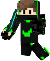 XWronaXX