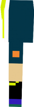 ThanTosTRS