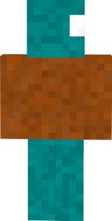 breadfish