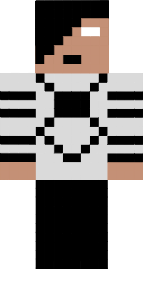 Preview of texture: eeeeeeeee