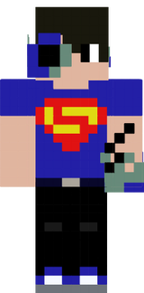 SuperMaks234