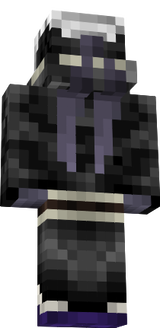 Madara_Tobi
