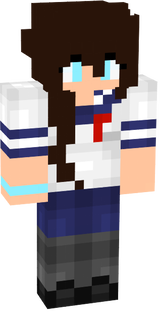 adigo chan