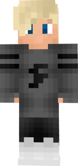 bebibos