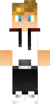 Michou