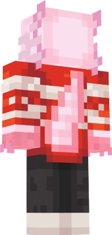 Fofito
