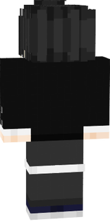 obanau