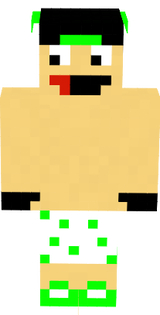 rbewqs