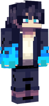 KRASSER_WOLF_LOL