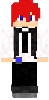 kazumaaaa