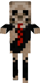 Corpse