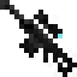 bow_pull_1.png.png