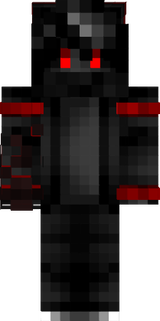 swsdwdwdwdwdwd