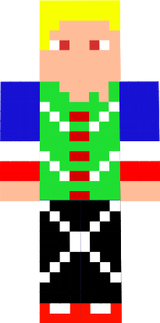 KaanPvP61