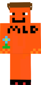 mdA