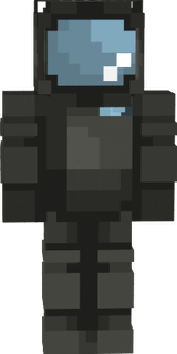 impostor
