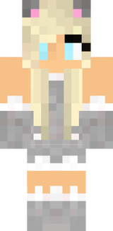 liliwolf