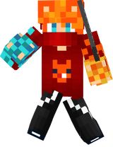 AndroidBlocky