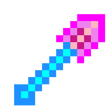 Pã De RafaelaGcnGames