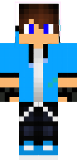 JOSE